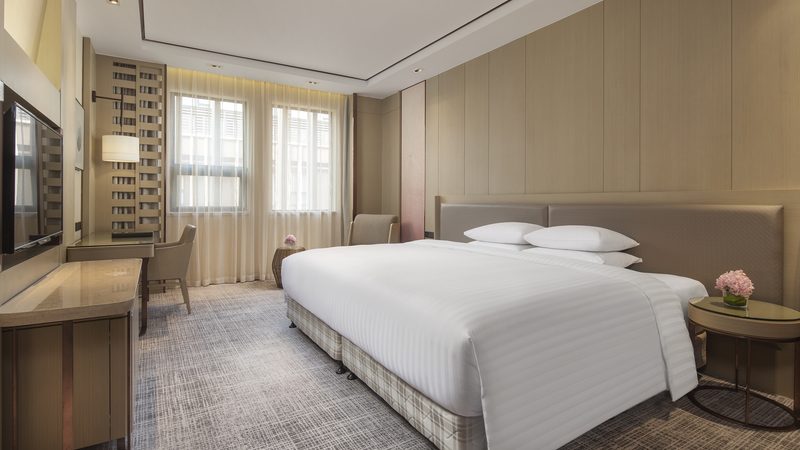 酒店预订流程优化：提升用户体验的关键步骤