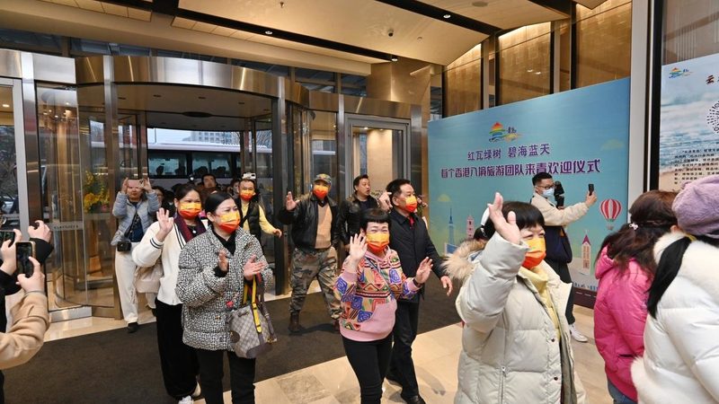 团建户外拓展，上海企业如何选择优质项目？**