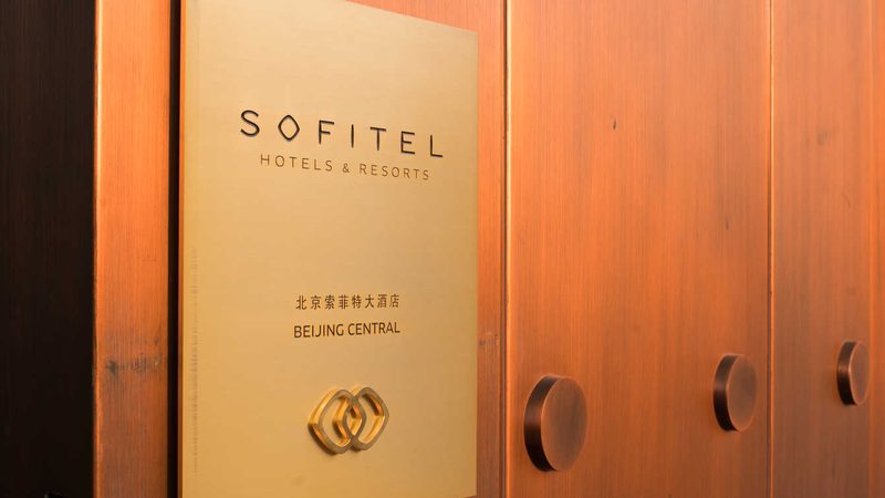 北京定制旅游私人导游价格