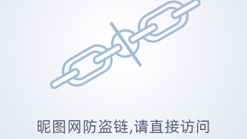 家庭跟团游十大品牌旅行社