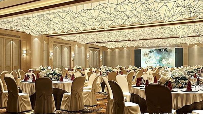 青少年研学夏令营加盟代理，如何选择合适品牌？**