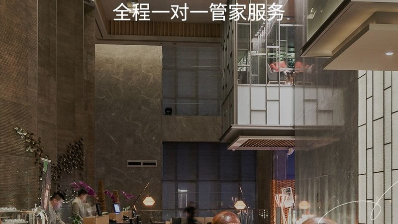 如何避开酒店房型选择的误区，找到最合适的住宿体验