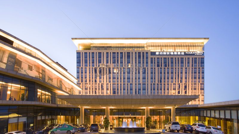 旅游线路规格定制公司