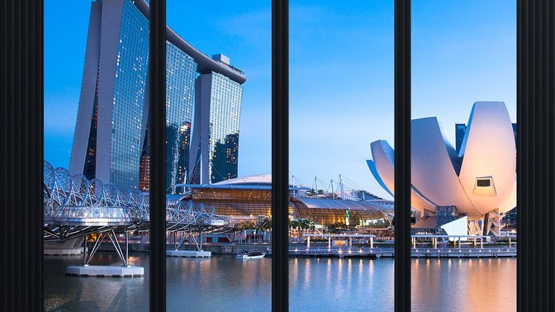 亲子研学旅行，价格背后的故事