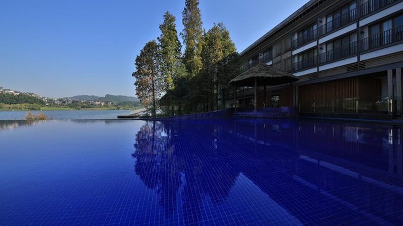 研学旅行机构选哪家？揭秘优质机构的核心要素